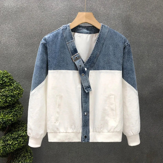 EASTBROOK VINTAGE JACKET