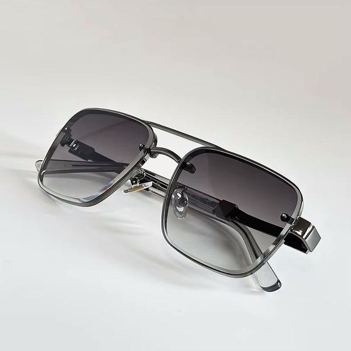Belize Retro Shades