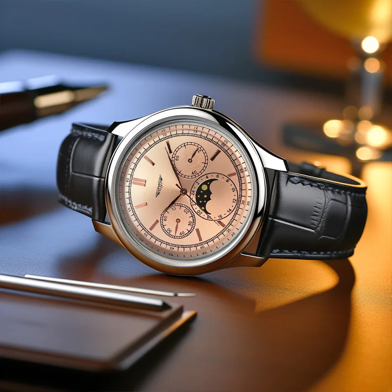 Royale Brooklyn 1951