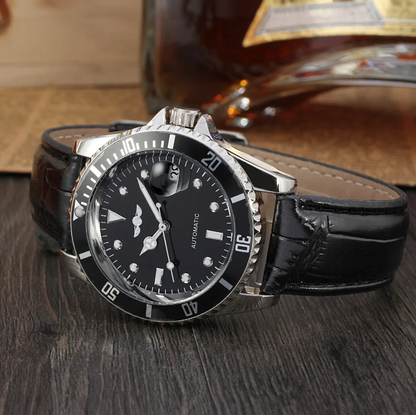 ACE EXECUTIVE WATCH