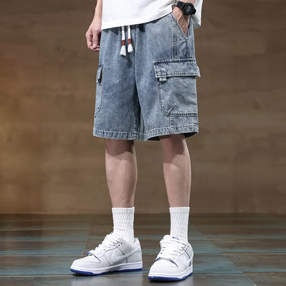 BRADY RIPCORD SHORTS
