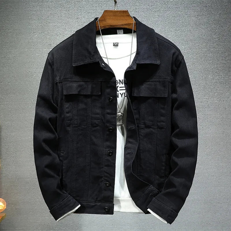 FORT NELSON LONG SLEEVE