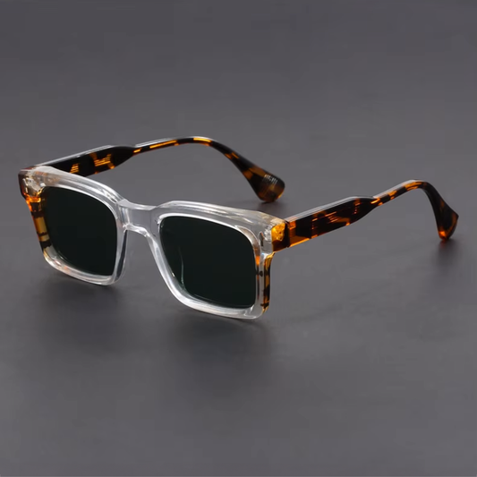 TANTARA NIGHTSHADES