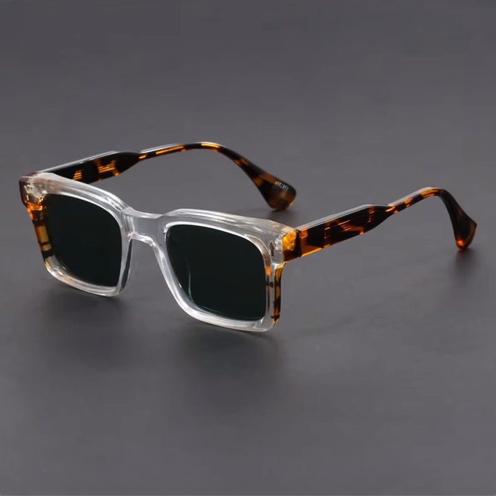 Tantara Nightshades