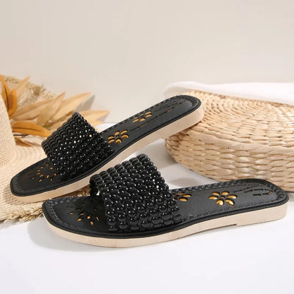 AVERY PEARL SLIDES