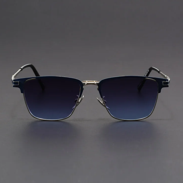 Lenardo Square Shades