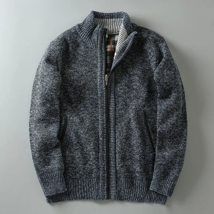 Corvin Jacket