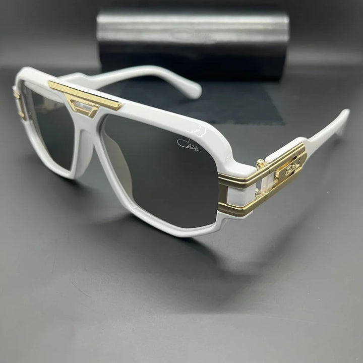 Techno™ Titan Shades