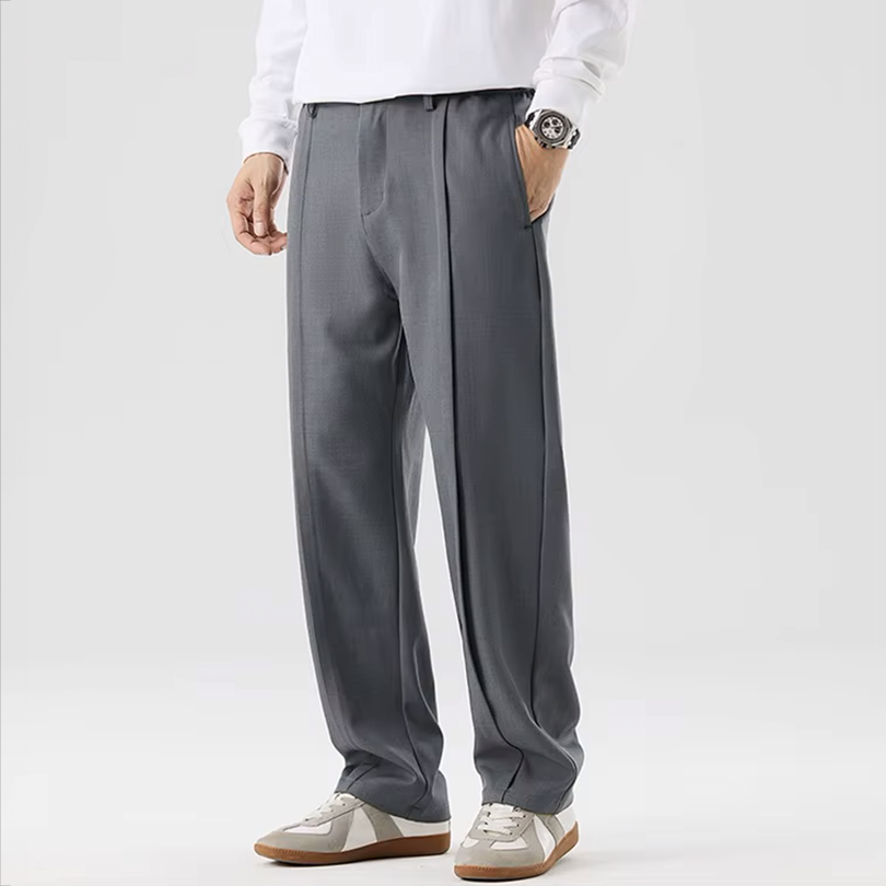 Freemont Relaxed Pants