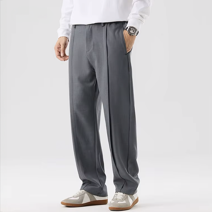Freemont Relaxed Pants