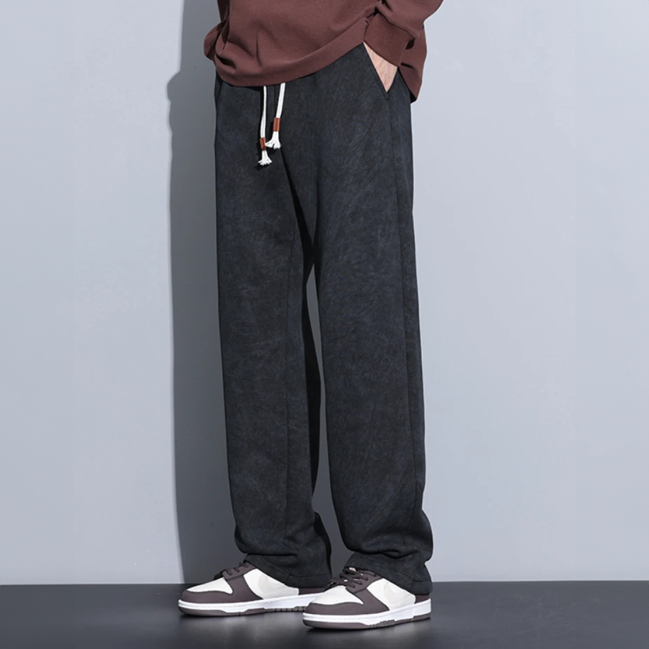 Stormline Cotton Sweats