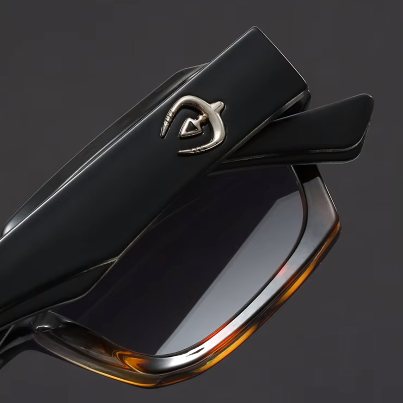 Visconti Sentinel Shades