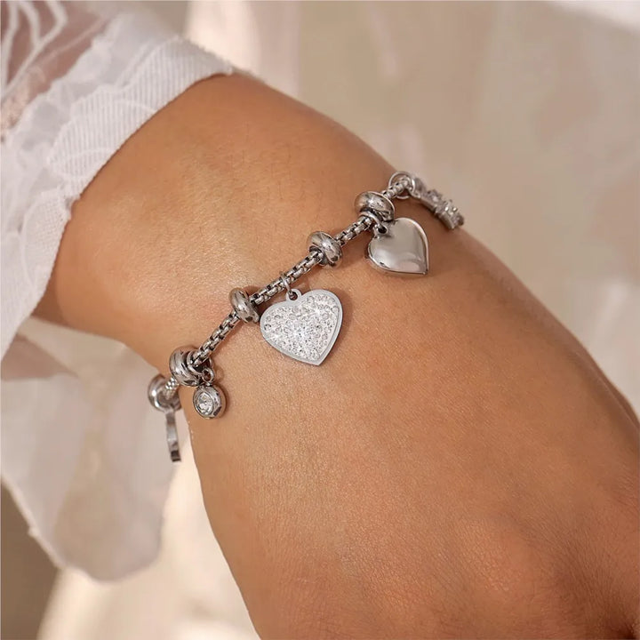 Lovestone Bracelet