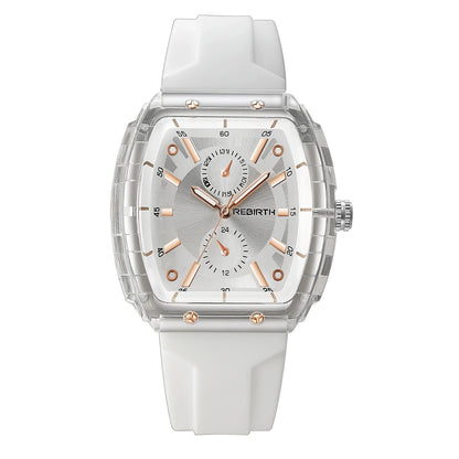 JELLYFISH REBIRTH WATCH