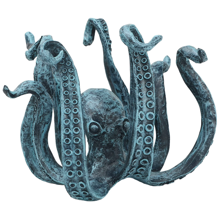 Octavia Mug Holder