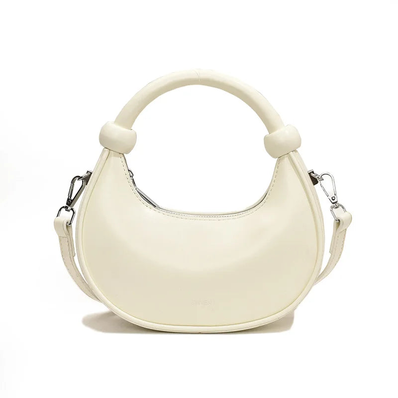 Harper Kay Handlebag