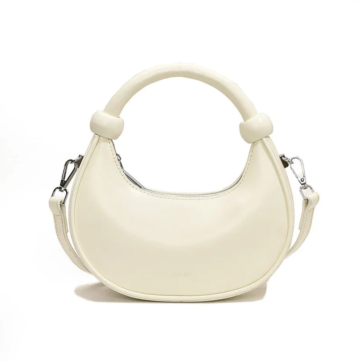 Harper Kay Handlebag