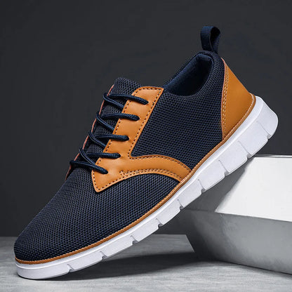 MAVERICK AERO SNEAKER