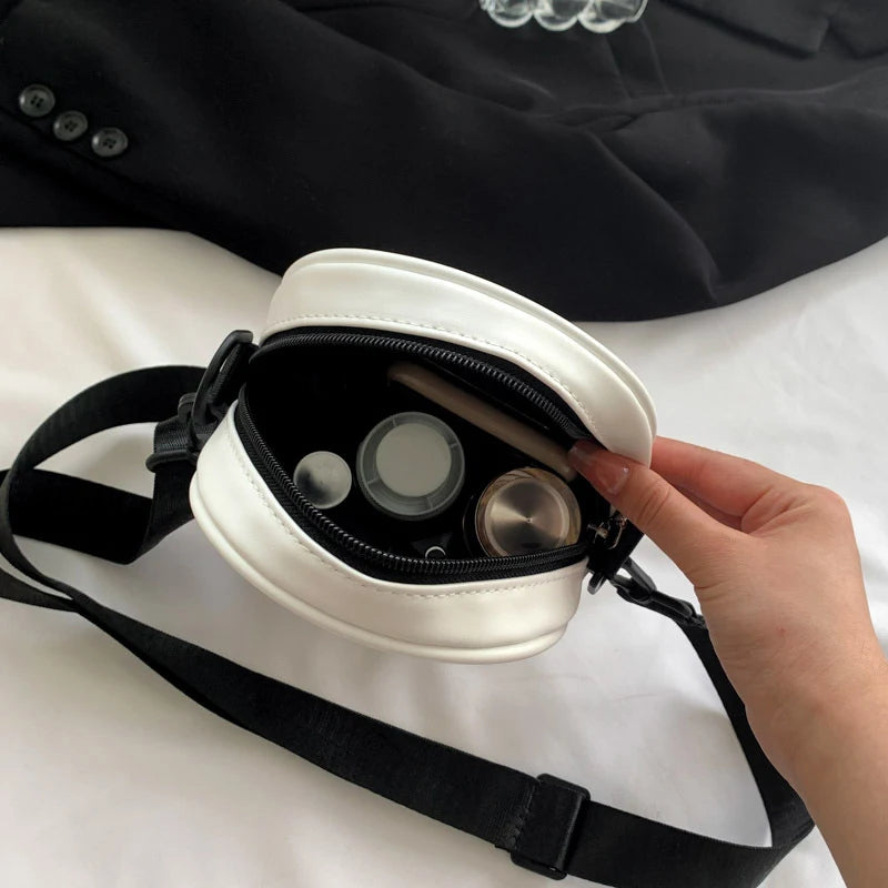 Panic Pack