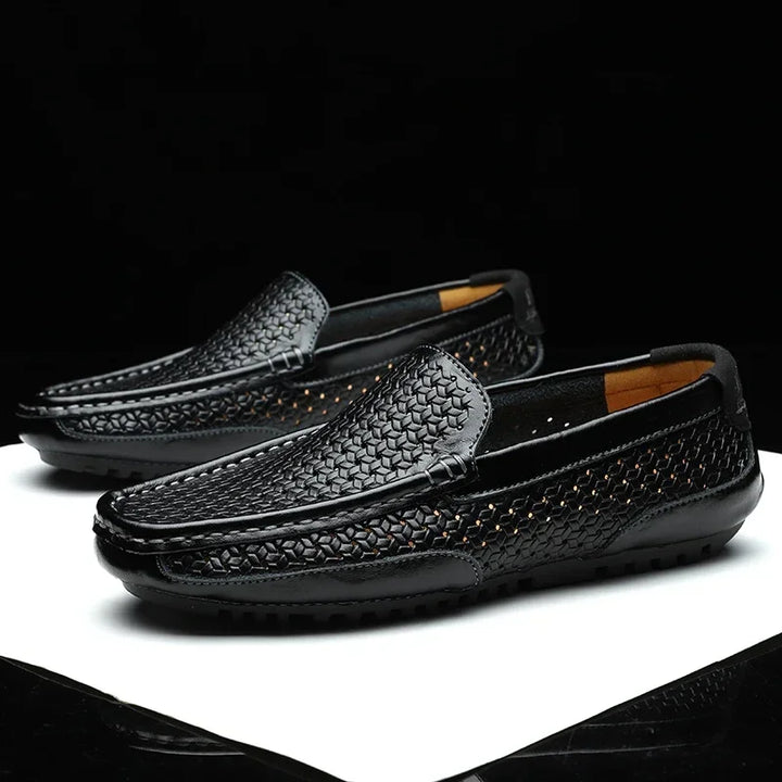 Gentry Venere Loafer