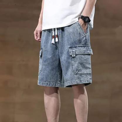 BRADY RIPCORD SHORTS