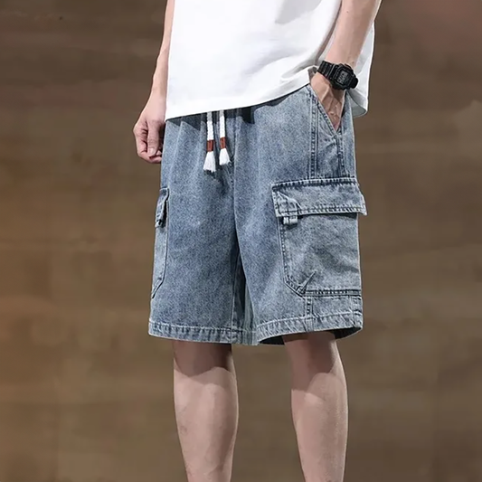 BRADY RIPCORD SHORTS