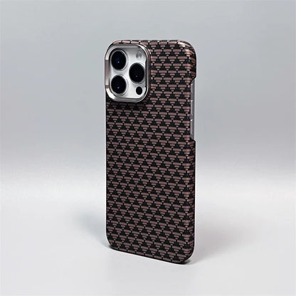 SHADOWGRID KEVLAR CASE