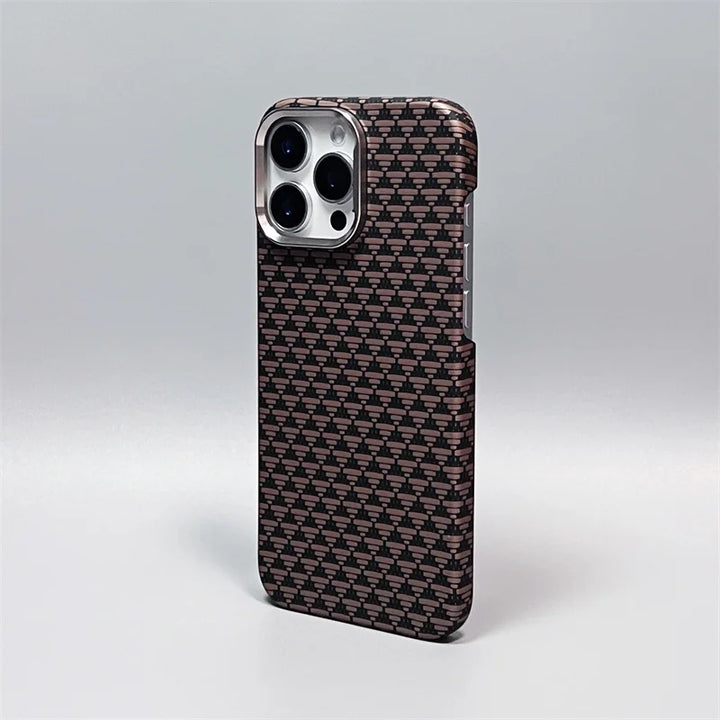 Shadowgrid Kevlar Case