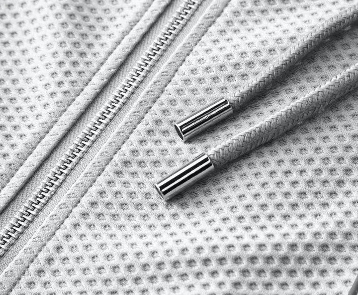 Avalon Performance Set