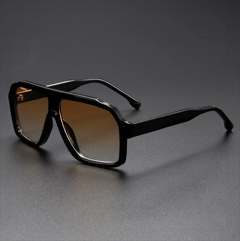 Barcellona Wide Shades