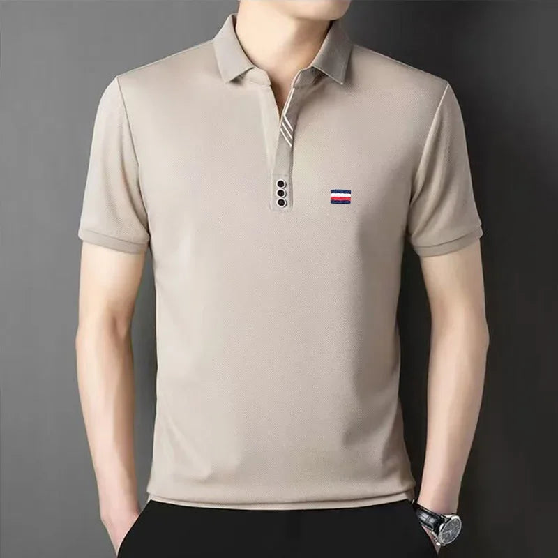 Pinehurst Pro Polo