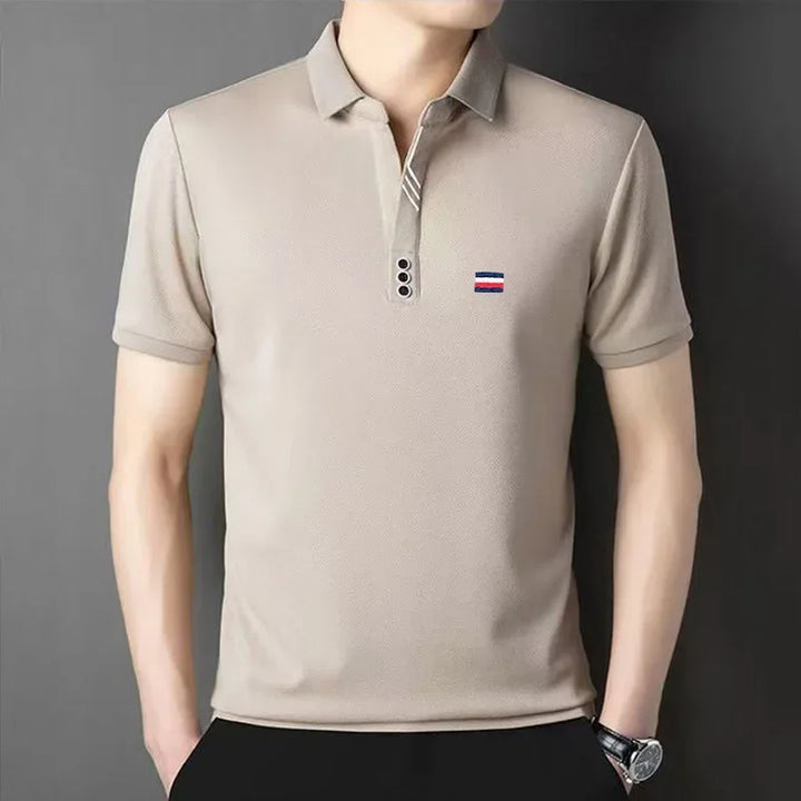 Pinehurst Pro Polo