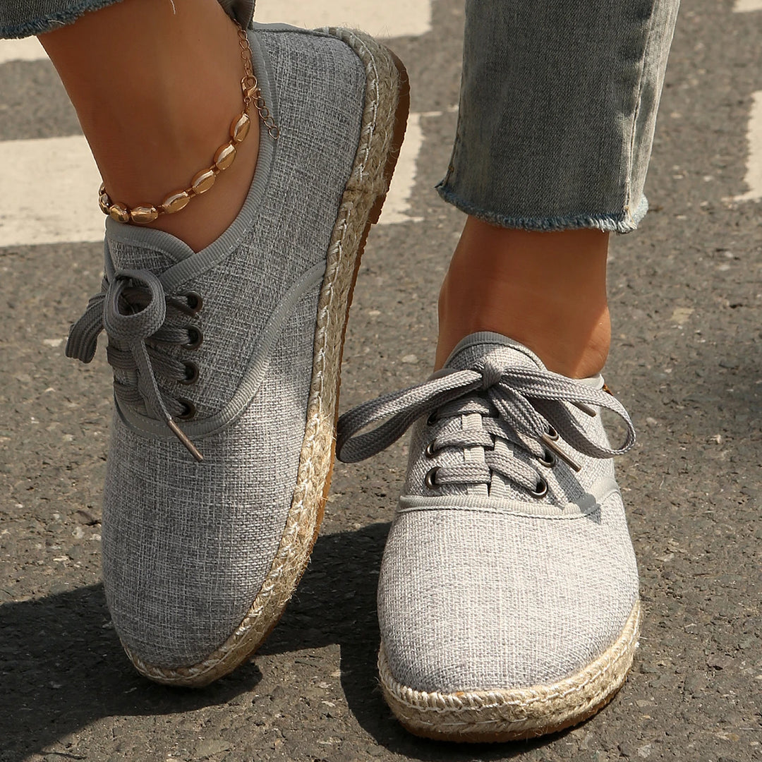 41860735205443|41860735238211|41860735303747|41860735336515|41860735369283|41860735402051|41860735434819|41860735762499