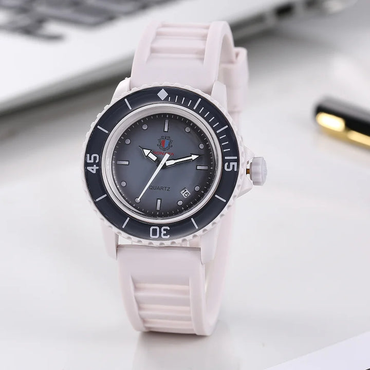 Riptide Performance Watch