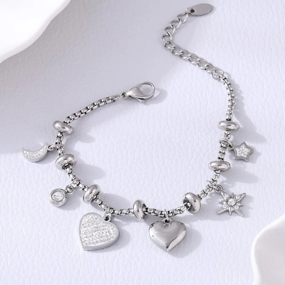 Lovestone Bracelet