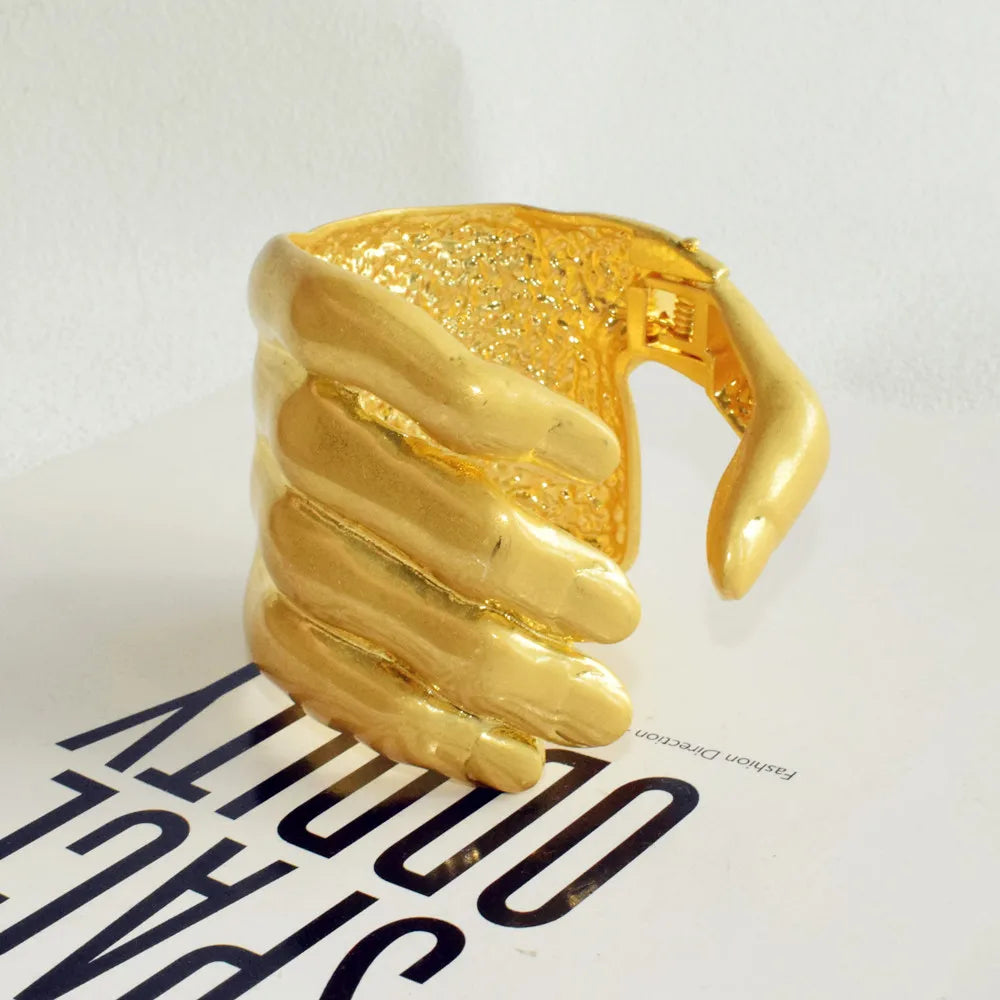 Odyssey Touch Bracelet
