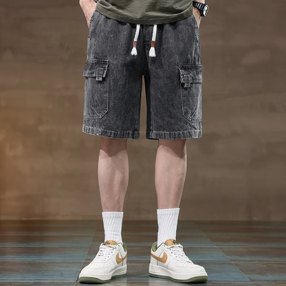 BRADY RIPCORD SHORTS