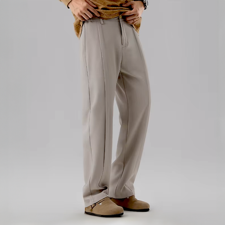 Freemont Relaxed Pants
