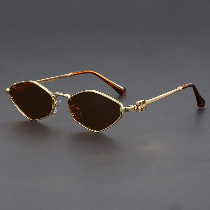 Avalon Retro Sunnies
