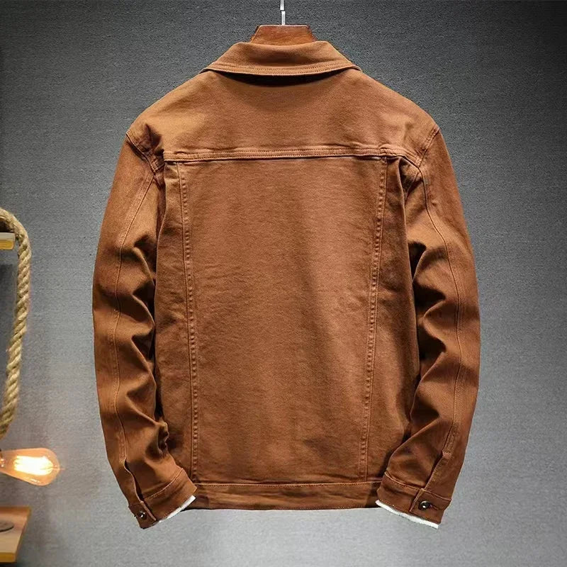 FORT NELSON LONG SLEEVE