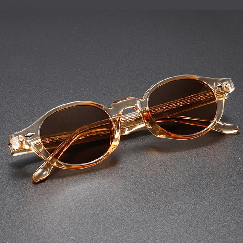 Raymaster Halo Shades