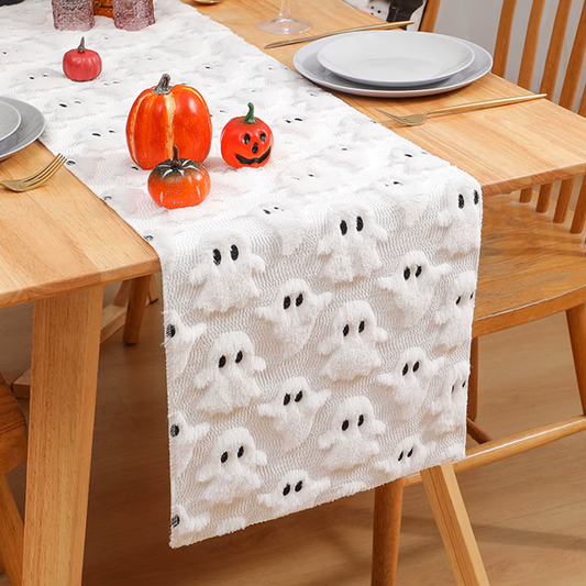 HALLOWEEN TABLE MAT