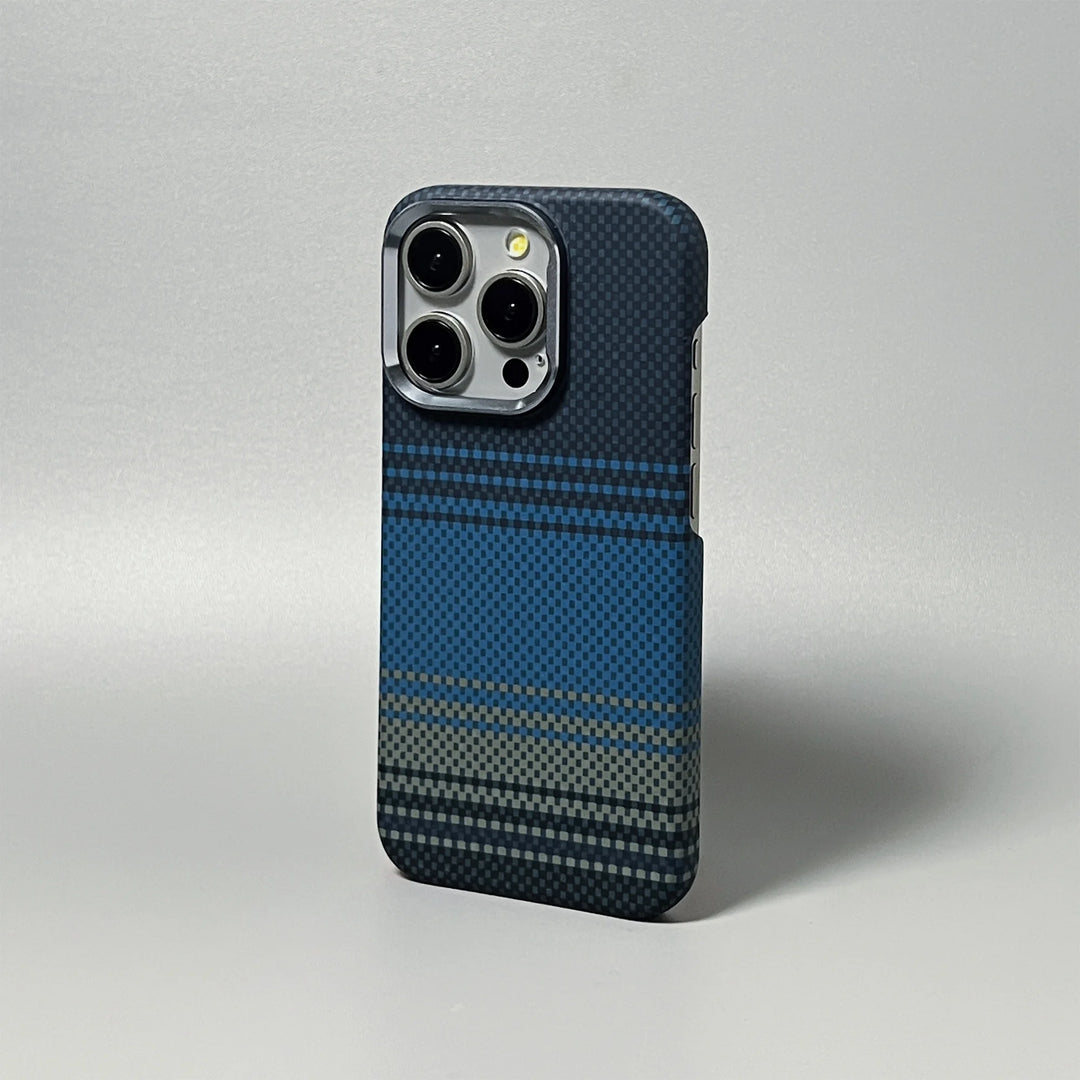 Shadowgrid Kevlar Case