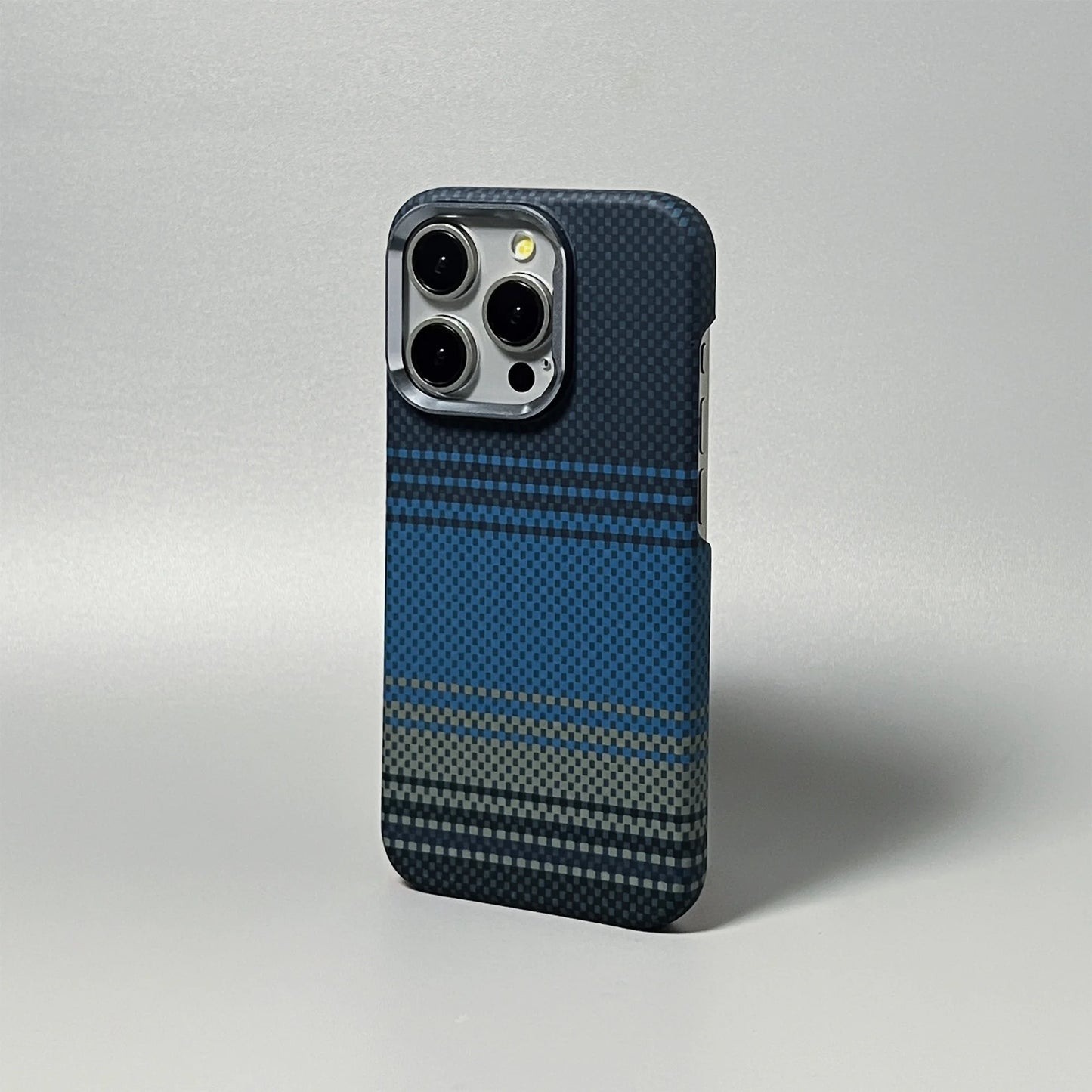 SHADOWGRID KEVLAR CASE