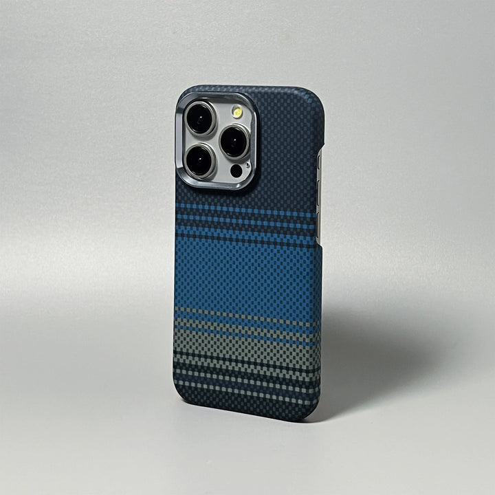 Shadowgrid Kevlar Case