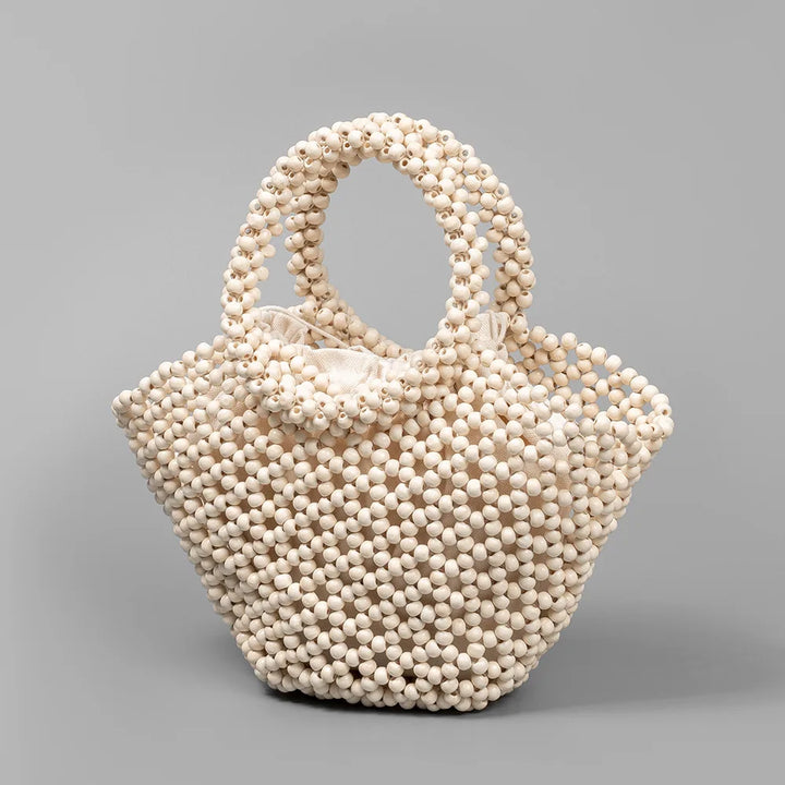 Soho Bead Bag