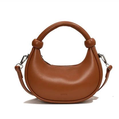 HARPER KAY HANDLEBAG