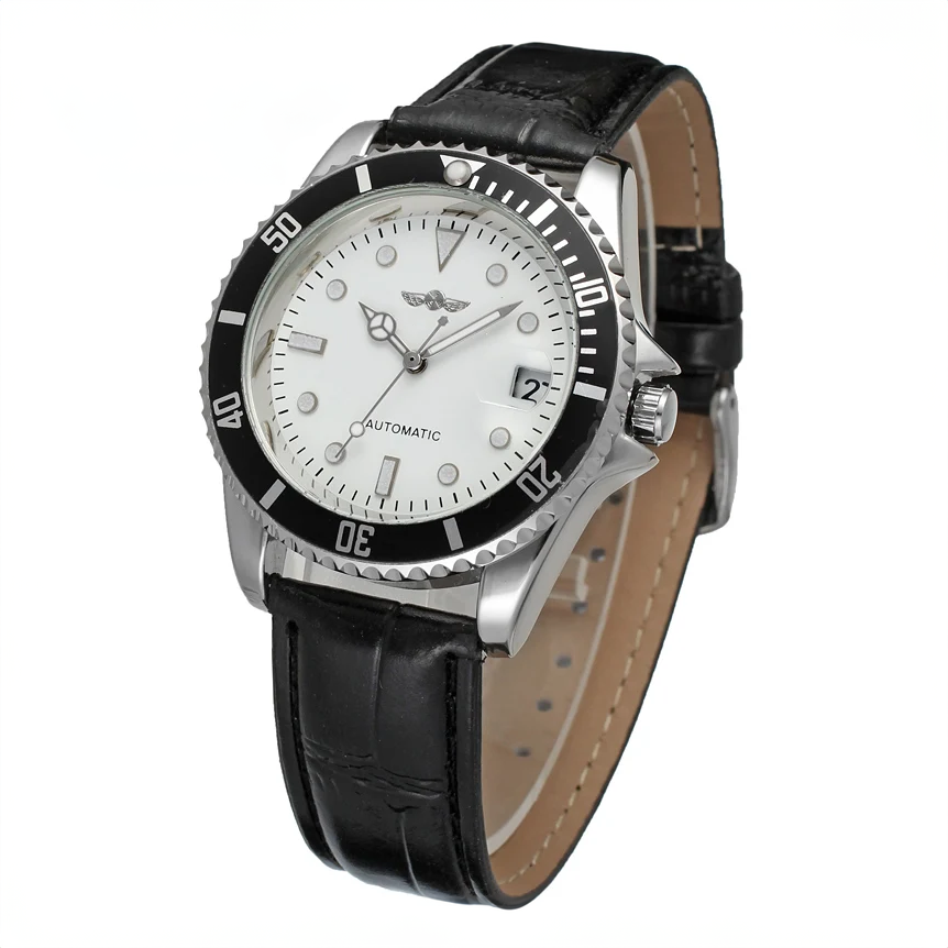 ACE EXECUTIVE WATCH