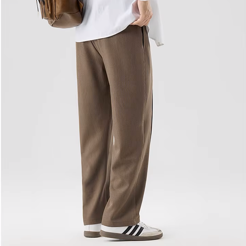 Freemont Relaxed Pants