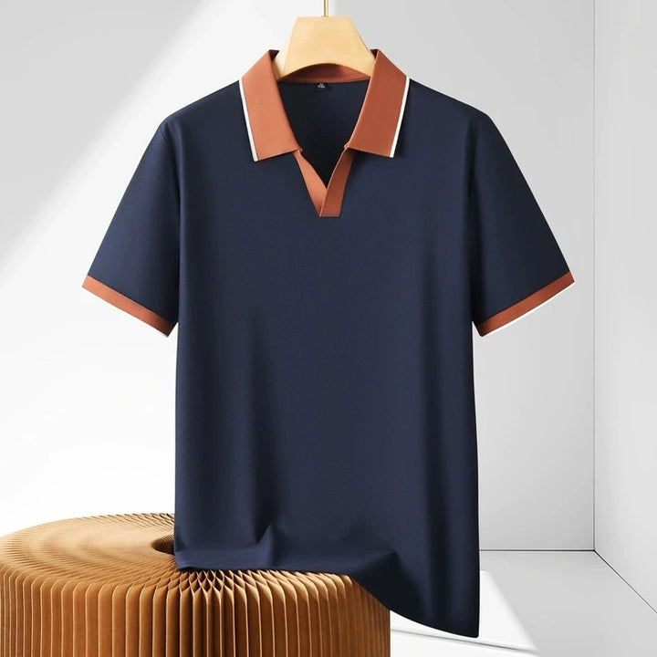 Meyer Perform Polo X2
